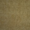 Mais fabric - Luciano Marcato color cereal LM80718-50
