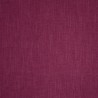 Mais fabric - Luciano Marcato color ribes LM80718-93