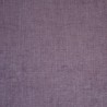 Mais fabric - Luciano Marcato color violetto LM80718-96