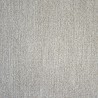 Orzo fabric - Luciano Marcato color farina LM80721-13