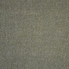 Orzo fabric - Luciano Marcato color fieno LM80721-34