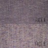 Crusca fabric - Luciano Marcato color viola / porpora LM80723-96