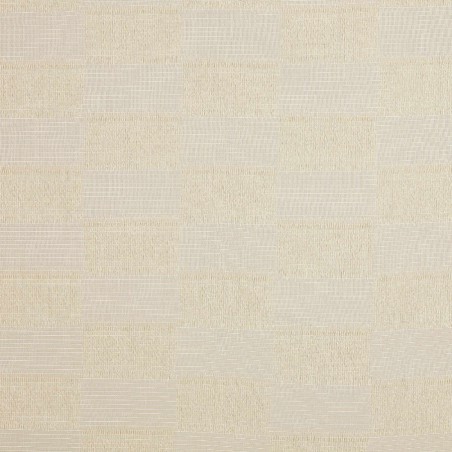 Carlo fabric - Larsen color birch L9256-03