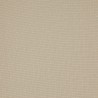 Alessi fabric - Larsen color birch L9252-03