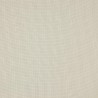 Alessi fabric - Larsen color clay L9252-01