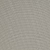 Alessi fabric - Larsen color smoke L9252-05