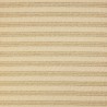Bautista fabric - Larsen color desert L9260-01