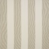Bernini fabric - Larsen color birch L9255-04