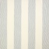 Bernini fabric - Larsen color ice blue L9255-03