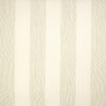 Bernini fabric - Larsen color pearl L9255-02