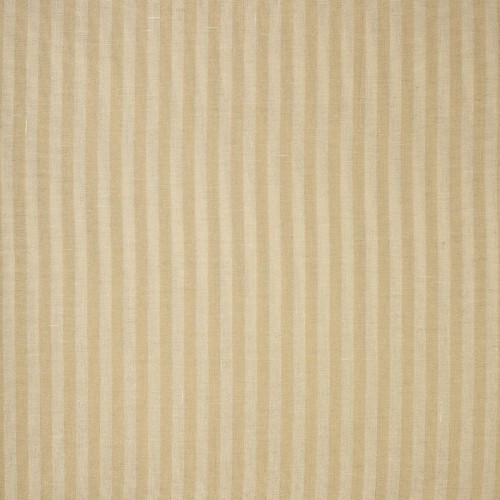 Jenks fabric - Larsen color bone L9248-02