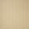 Jenks fabric - Larsen color bone L9248-02