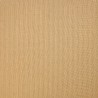 Jenks fabric - Larsen color straw L9248-03
