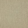 Lagerfeld fabric - Larsen color birch L9195-04
