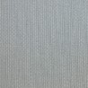 Lagerfeld fabric - Larsen color sea glass L9195-03