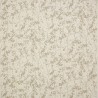 Lasso fabric - Larsen color eucalyptus L9258-04