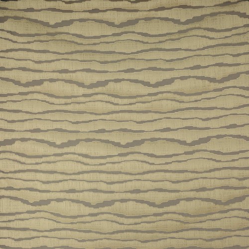 Meuron fabric - Larsen color desert L9251-02