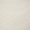 Voilage Meuron - Larsen coloris white L9251-01