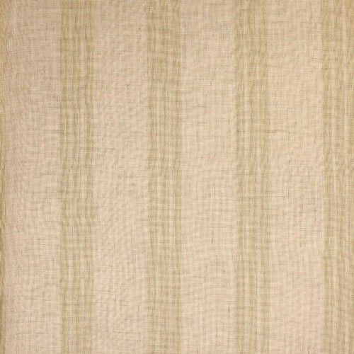 Norman fabric - Larsen color cream L9249-01