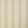 Norman fabric - Larsen color gull L9249-02