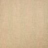 Norman fabric - Larsen color linen L9249-03
