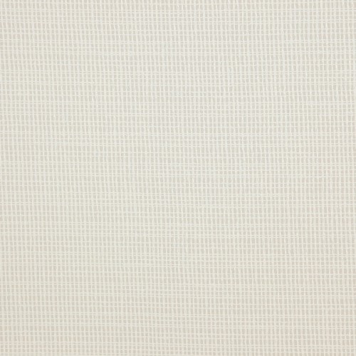 Owen fabric - Larsen color snow L9247-01