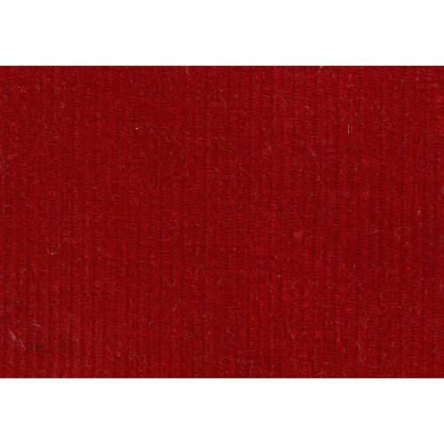 Tissu d'origine QUARTET pour 205 GTI et 205 CTI