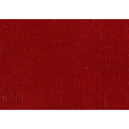 Genuine Velvet stripes for Renault 5 ALPINE & R5 ALPINE Turbo