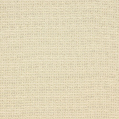 Sinan fabric - Larsen color bone L9259-01