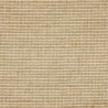 Sinan fabric - Larsen color desert L9259-02