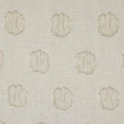 Sullivan fabric - Larsen color birch L9246-02