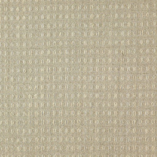 Thatch fabric - Larsen color clay L9201-02