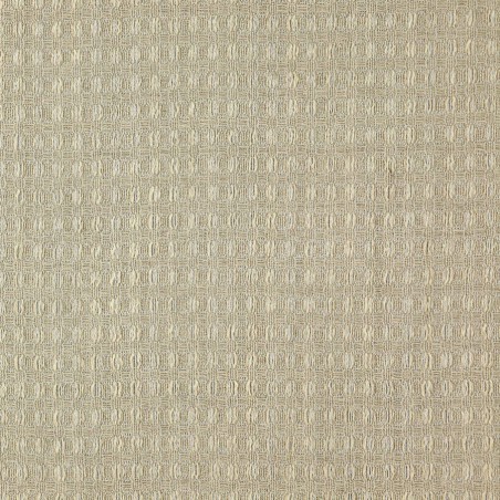 Thatch fabric - Larsen