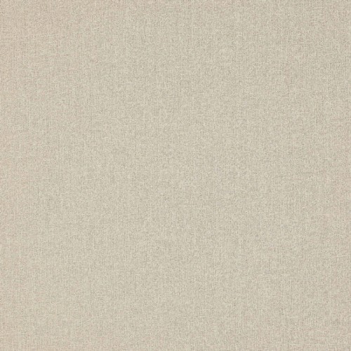 Vasari fabric - Larsen color birch L9254-03