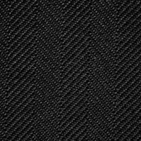 SPORTIVE UNI Fabric for Mercedes E Class W124