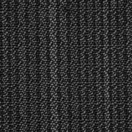 MARKISE Fabric for Mercedes E Class W124