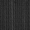 MARKISE Fabric for Mercedes E Class W124 color anthracite merc130-69