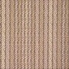 MARKISE Fabric for Mercedes E Class W124 color beige merc130-71