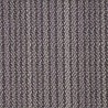 Tissu MARKISE pour Mercedes Classe E W124 coloris gris merc130-65