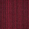 Tissu MARKISE pour Mercedes Classe E W124 coloris rouge merc130-18