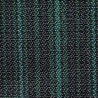 MARKISE Fabric for Mercedes E Class W124 color green merc130-36