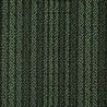 MARKISE Fabric for Mercedes E Class W124 color olive green merc130-37