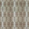 FRIES Fabric for Mercedes E Class W124 color beige merc153-72
