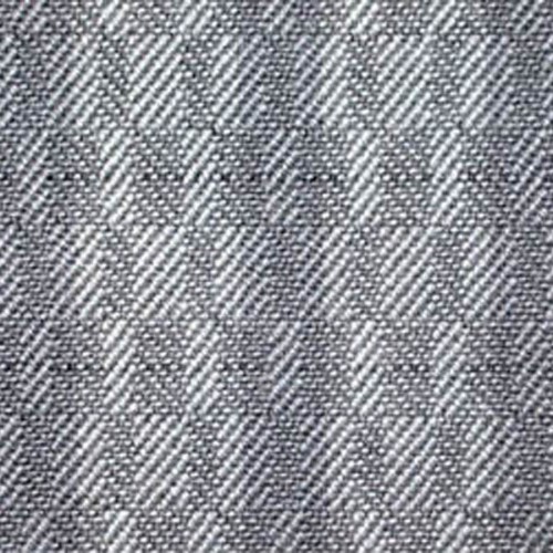 Tissu FRIES pour Mercedes Classe E W124 coloris gris merc153-65