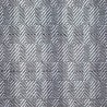Tissu FRIES pour Mercedes Classe E W124 coloris gris merc153-65