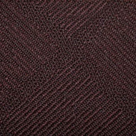 MATCH Fabric for Mercedes E Class W124