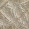 MATCH Fabric for Mercedes E Class W124 color beige merc157-72