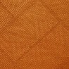MATCH Fabric for Mercedes E Class W124 color saffron merc157-52