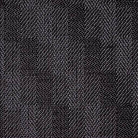 SKALA Fabric for Mercedes S Class W126