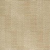 SKALA Fabric for Mercedes S Class W126 color light beige merc155-70